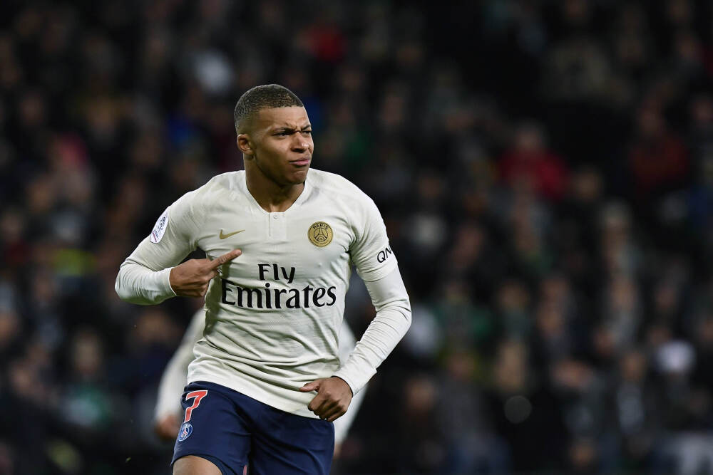 马丁内利：与曼城正面争冠是一种特权，我们要稳住心态一场一场拼